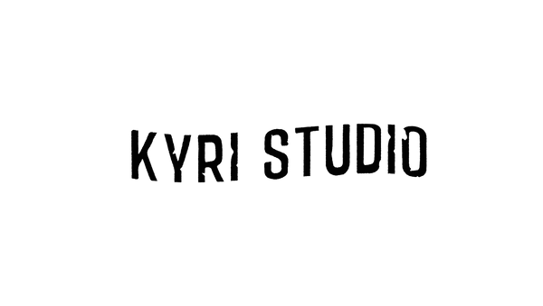 Kyri Studio
